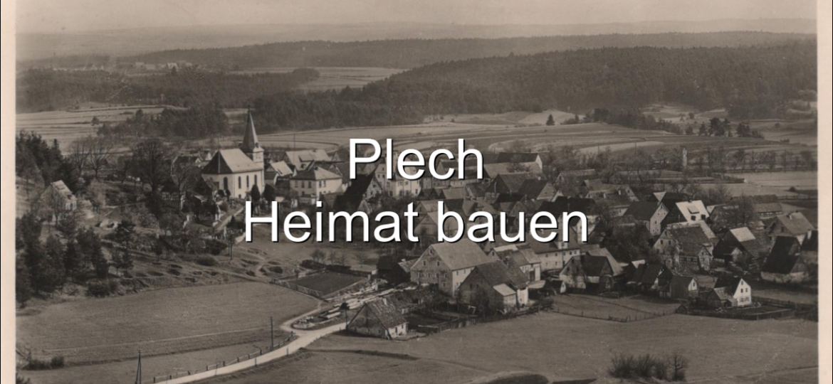 1396-Plech_Heimat_bauen_02