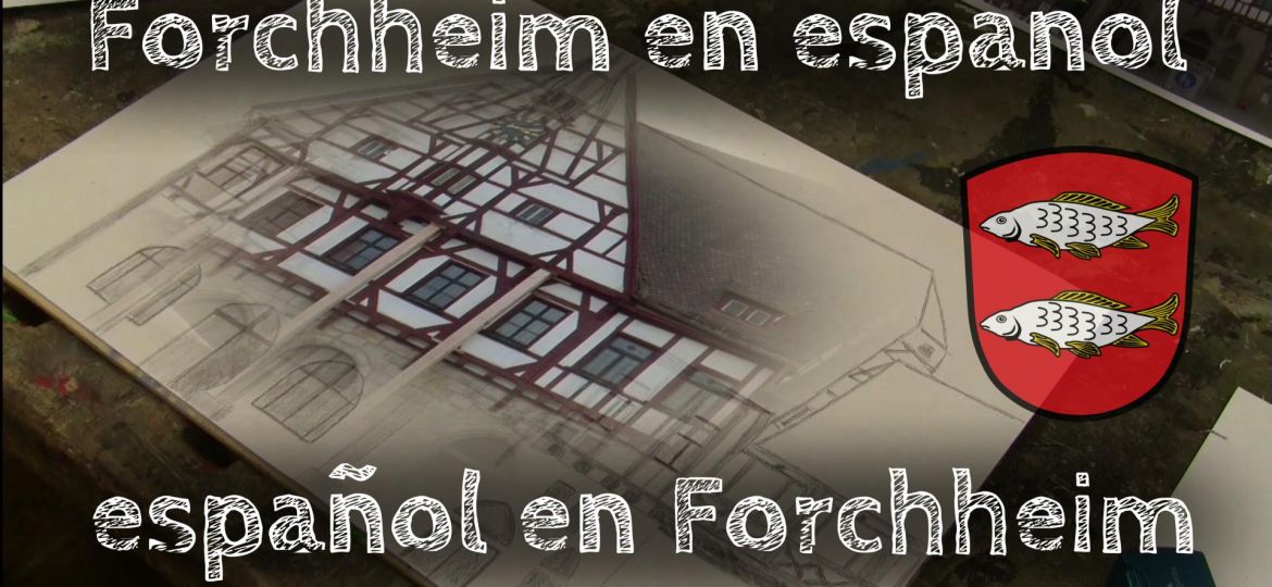 538-Forchheim_en_espanol_-_espanol_en_Forchheim